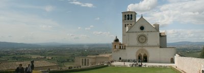 viaggi-in-italia
