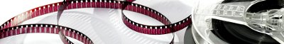 video-film-sul-cellulare