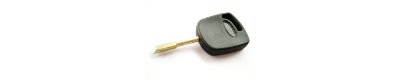 auto-in-vendita