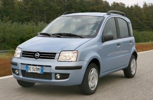 auto-vendute-in-italia