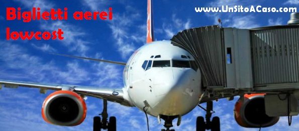 biglietti-aerei-economici-raianeir Biglietti aerei a basso prezzo con Ryanair