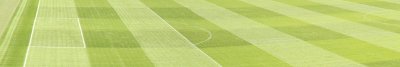 calciomercato-in-italia
