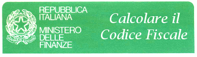 calcolare-codice-fiscale