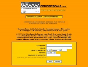 generare-codice-fiscale Generatore di codice fiscale su CodiceFiscale.com