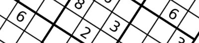 giochi-sotto-ombrellone