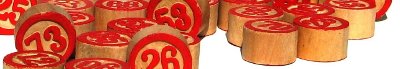 gioco-superenalotto-online