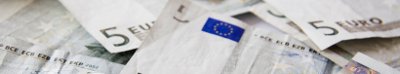 il-trading-online