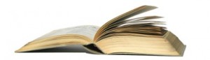 libri-di-testo