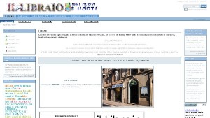 Libri di testo nuovi e usati su Libri-usati.com