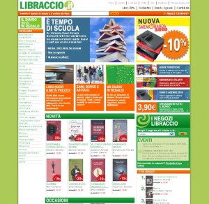libri-di-testo-usati