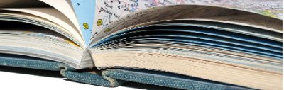 libri-scolastici-usati