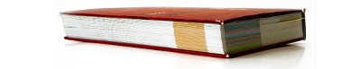 libri-universita-usati
