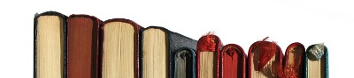 libri-universitari-usati