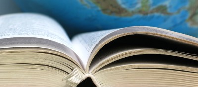 libro-usato
