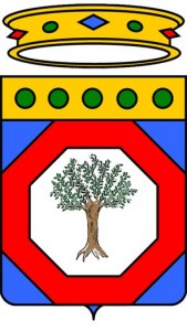 logo-puglia
