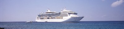 nave-sardegna