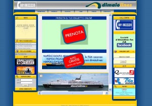 navi-per-la-sardegna Traghetti Dimaioline per la Sardegna