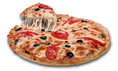 pizzerie-provincia-siracusa