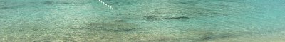 prezzo-traghetto-sardegna