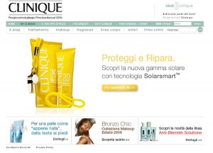 Solari Clinique