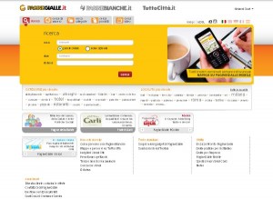 I ristoranti della Sardegna sulle Pagine Gialle