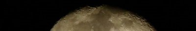 sbarco-nella-luna