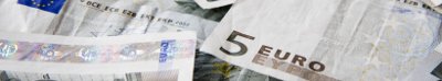 soldi-trading-online