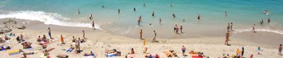 spiagge-belle-pulite
