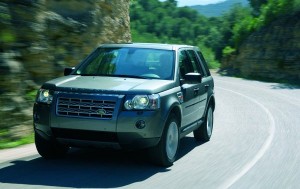 suv-belli