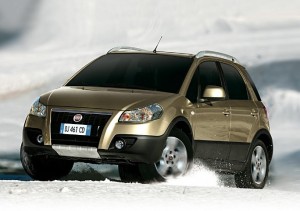 suv-piu-belli