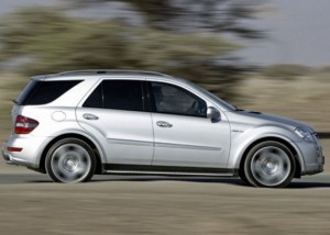 suv-piu-venduti