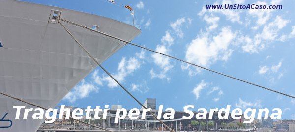 traghetti-per-la-sardegna Traghetti per la Sardegna