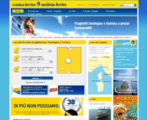 traghetto-sardegna Traghetti Sardinia Ferries