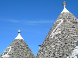tutti-comuni-della-puglia