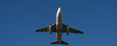 voli-aerei-economici