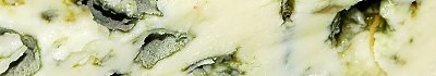 2009-sagra-del-gorgonzola