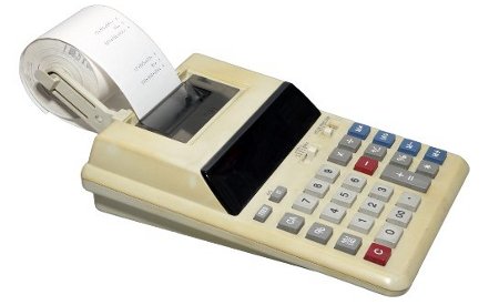 assicurazioni-online-economiche