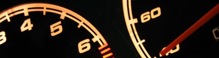 assicurazioni-online