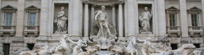 fontana-di-trevi-roma