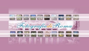 fotografie-di-roma Foto di Roma