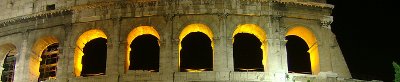 immagini-roma