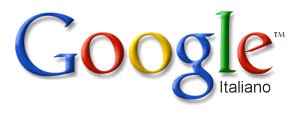 miglior-motore-ricerca-google