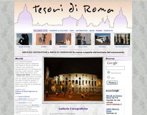 foto di Roma foto di Roma