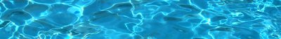 nuoto
