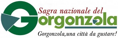 sagra-formaggio-gorgonzola