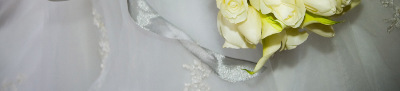 abiti-sposa-2010-4