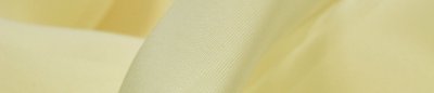 abiti-sposa-2010-61