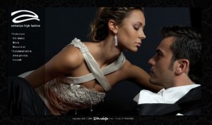 abiti-sposa Abiti da sposa Archetipo