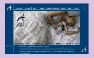 abiti_da_sposa_2010 Gli abiti da sposa dell'atelier Aimée