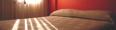 letto-hotel